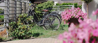 Hotel Aqua Sopot - Destigo Hotels