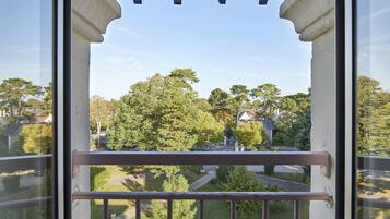 Superior Room (2 people)