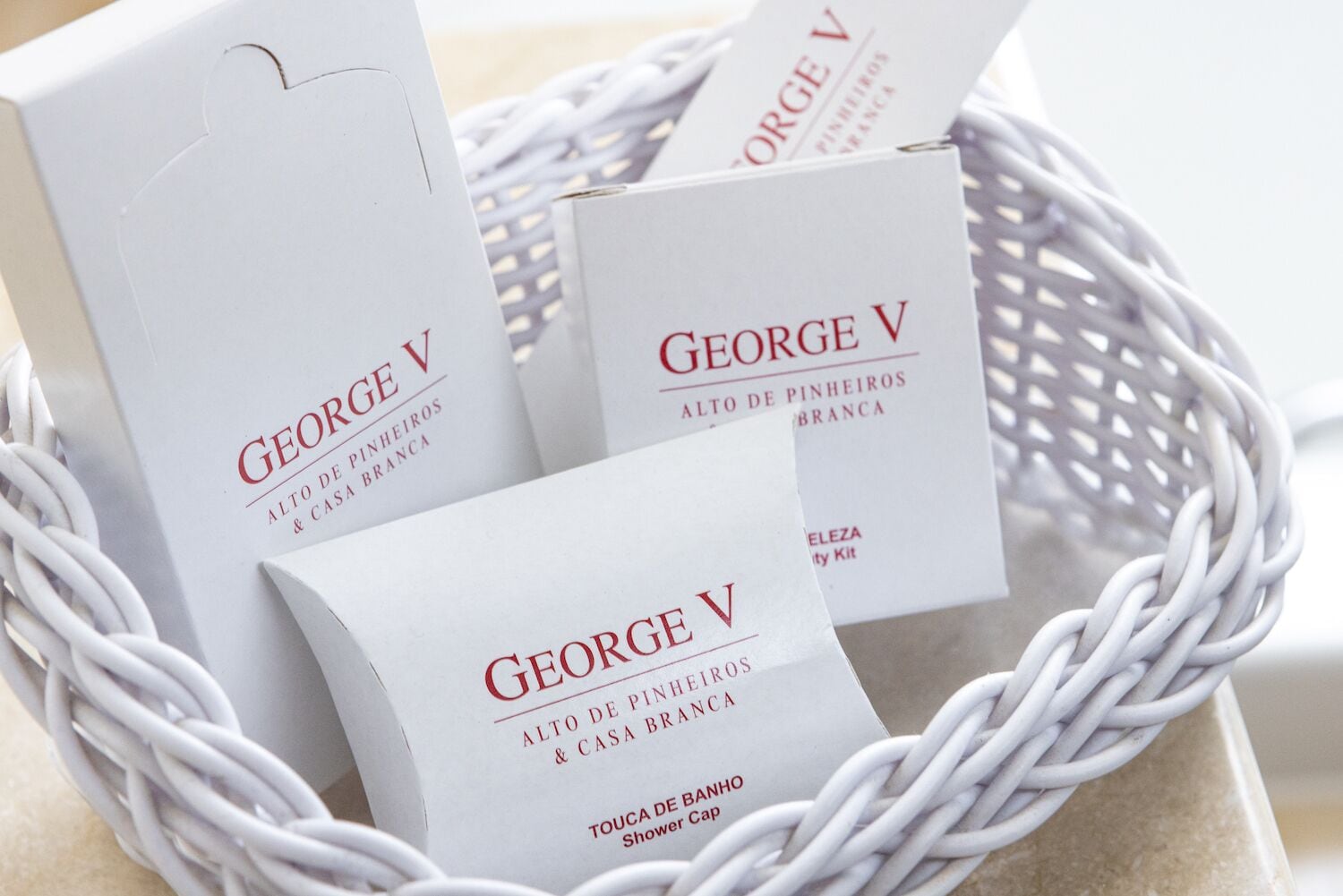 deluxe suite | bathroom | separate bathtub and shower, jetted bath, hair dryer, bathrobes