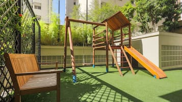 Activités pour enfants