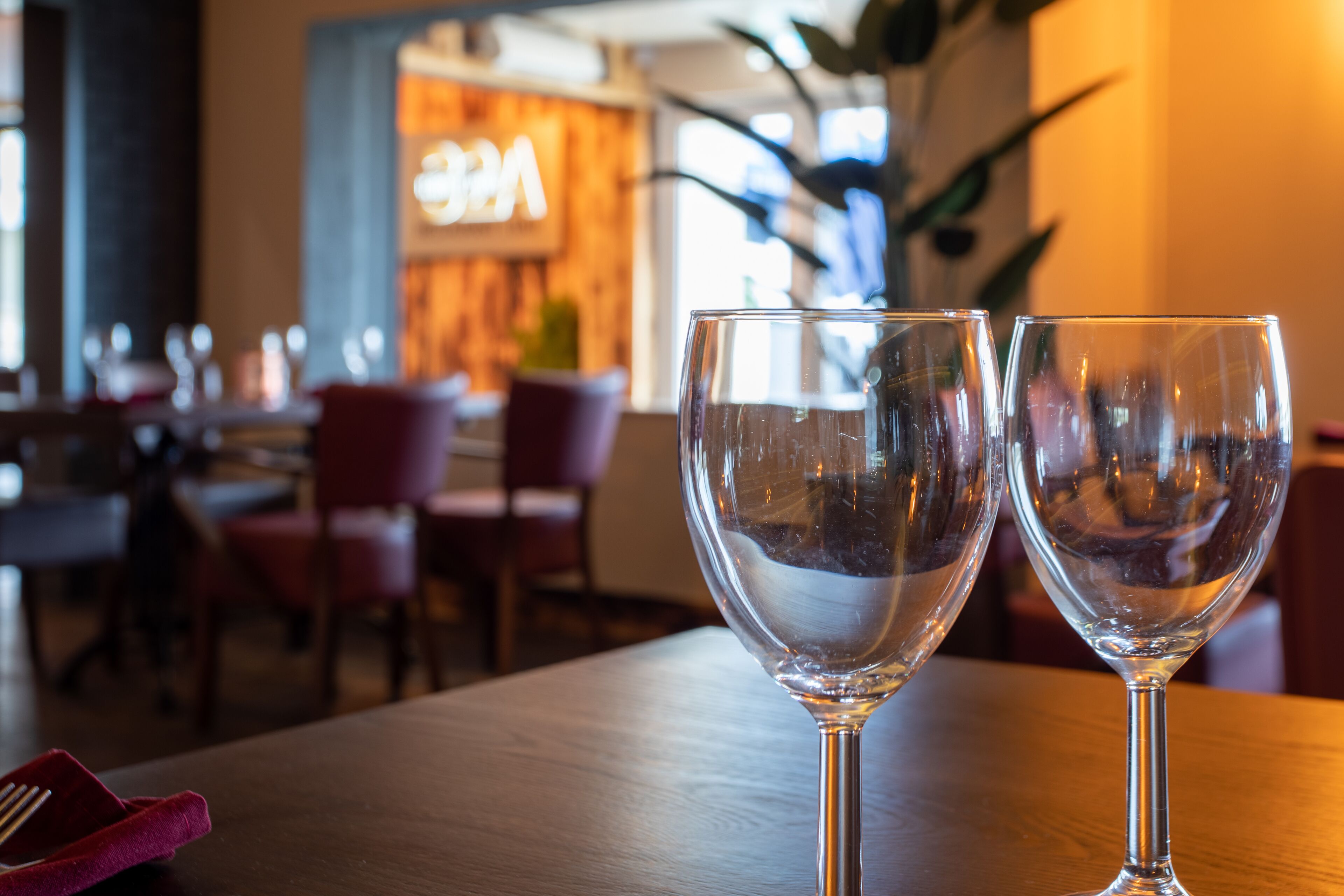 breakfast, lunch, dinner served; local cuisine