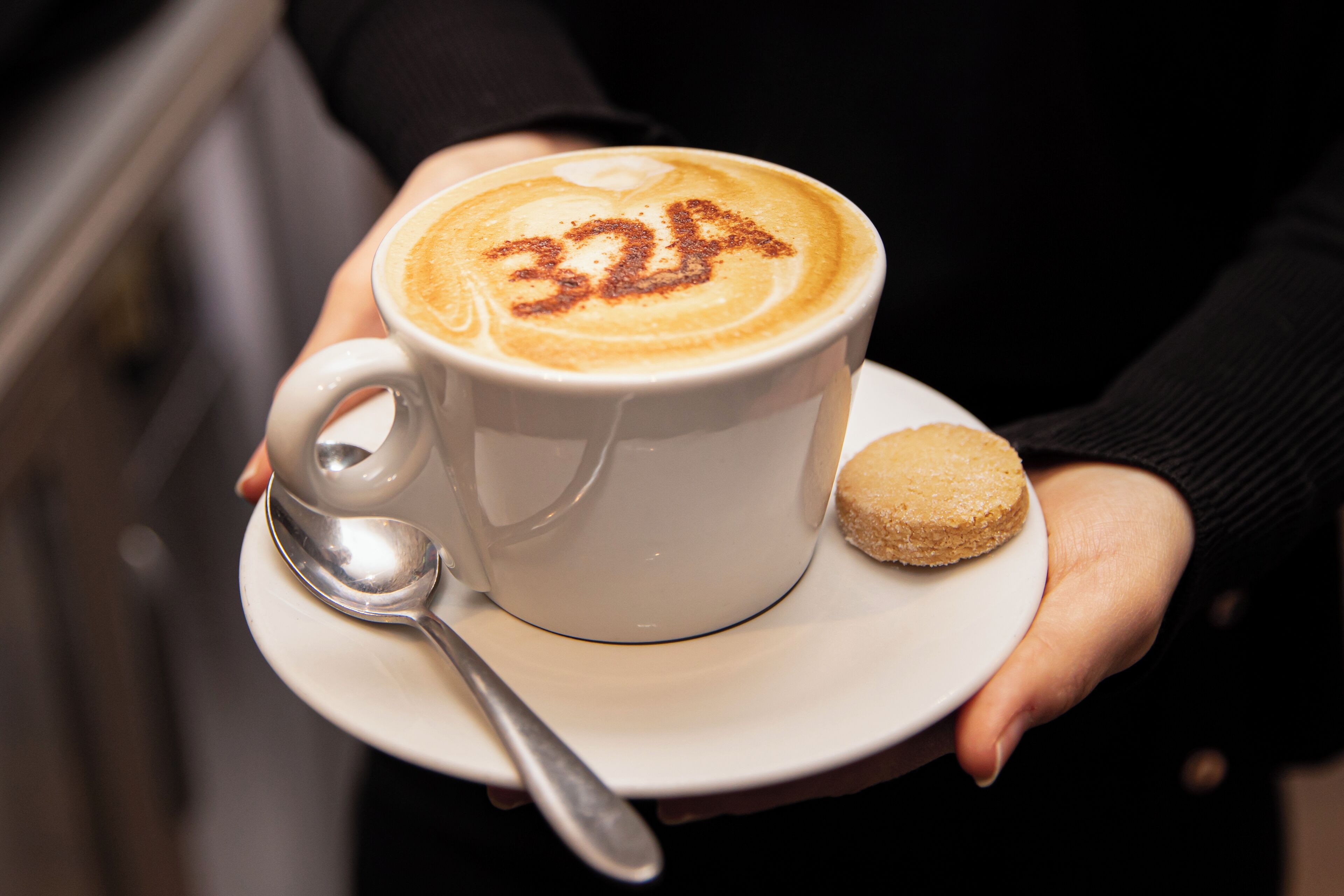 breakfast, lunch, dinner served; local cuisine