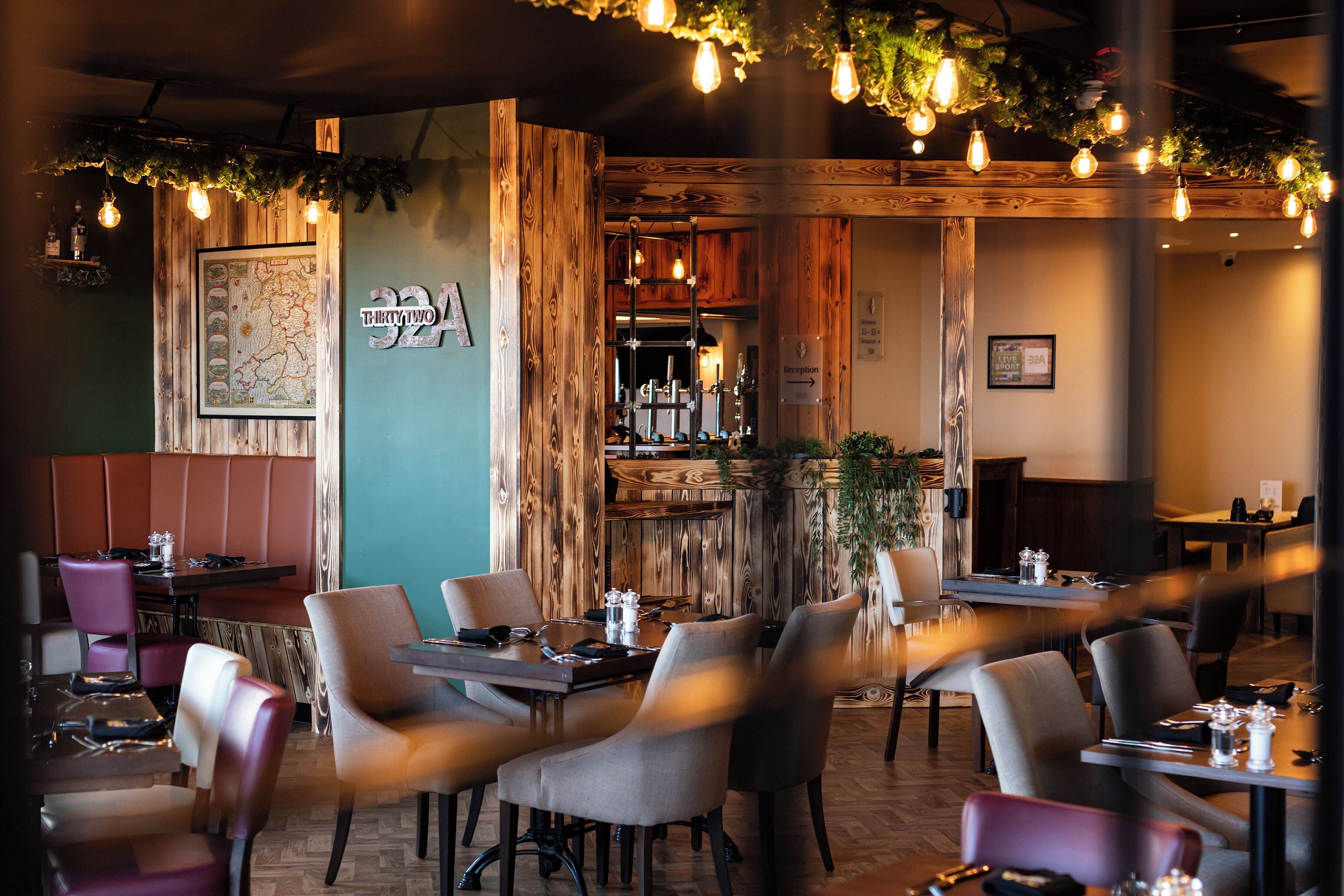 Ristorante