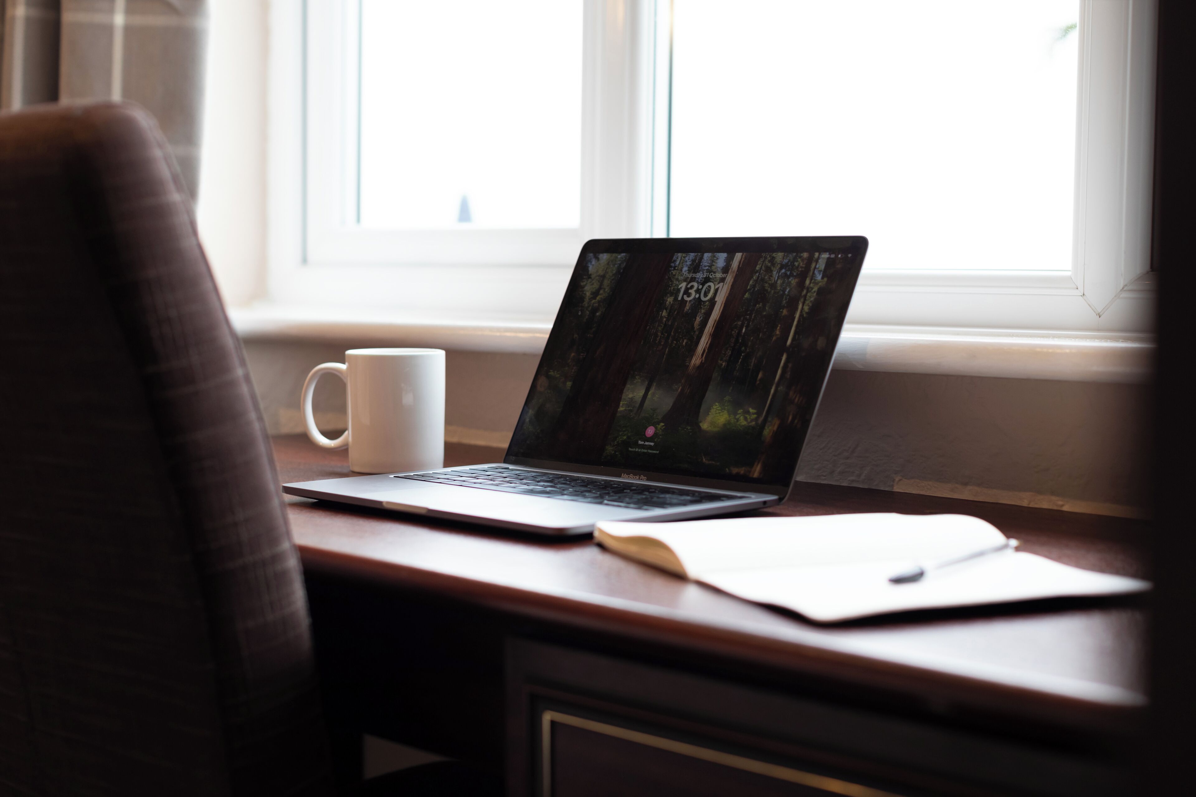 small classic double | 1 bedroom, individually decorated, individually furnished, desk