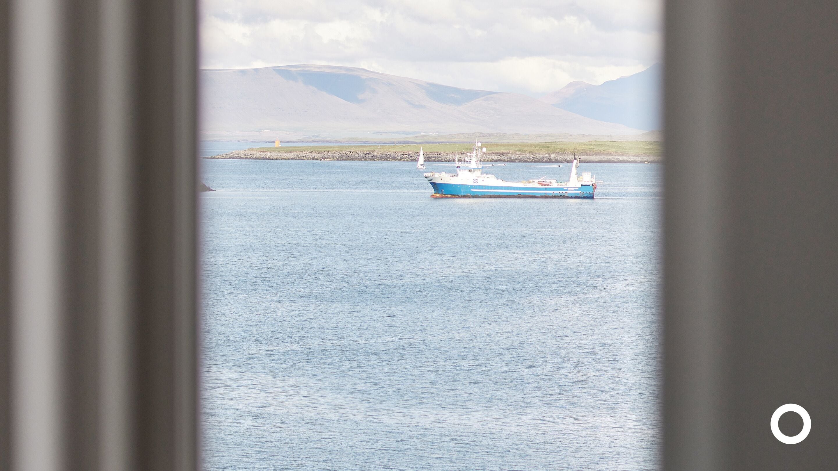 deluxe room, sea view | beach/ocean view