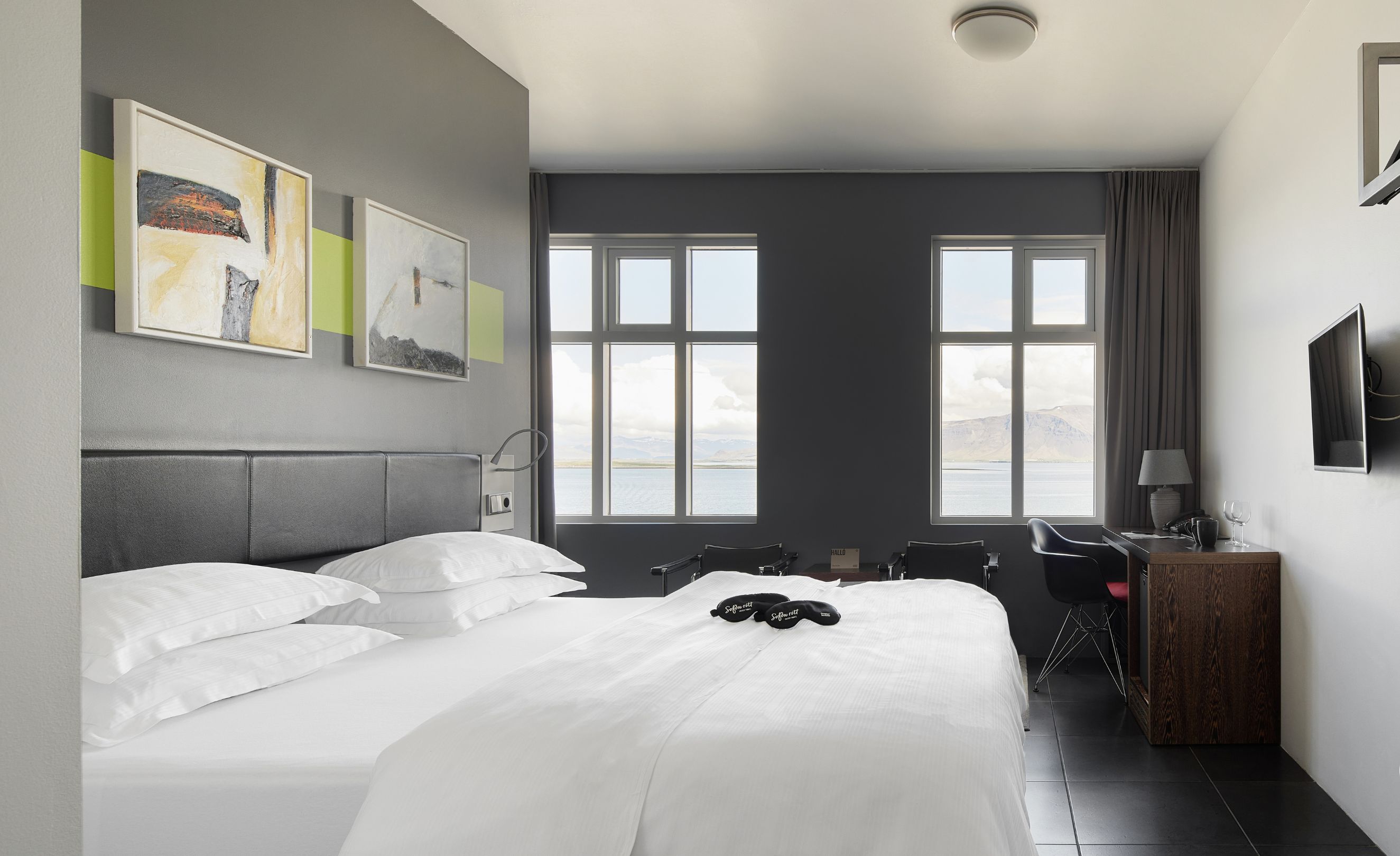 Quarto