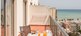 Pierre & Vacances Benalmadena Principe