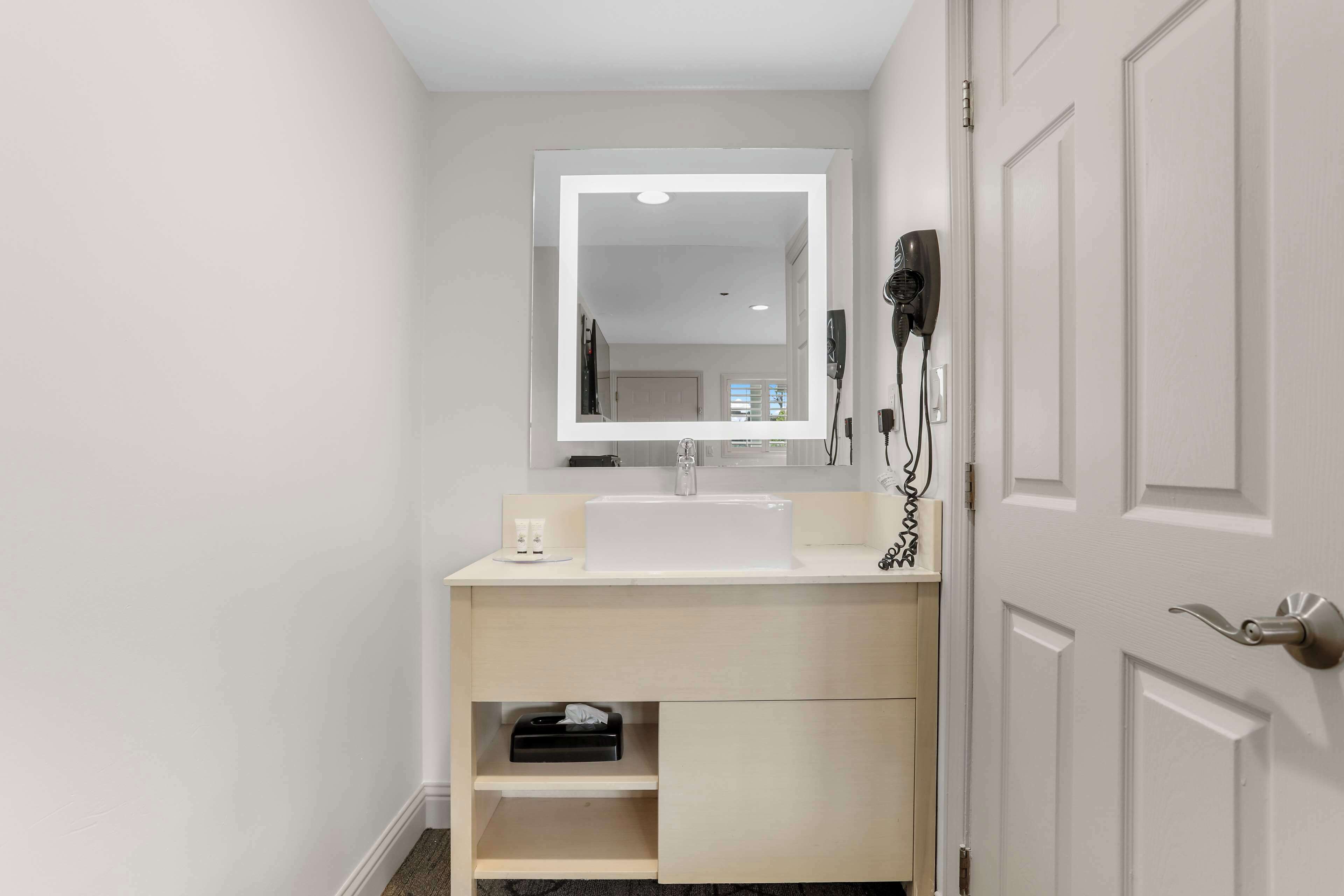 Foto - Signature Inn Berkeley