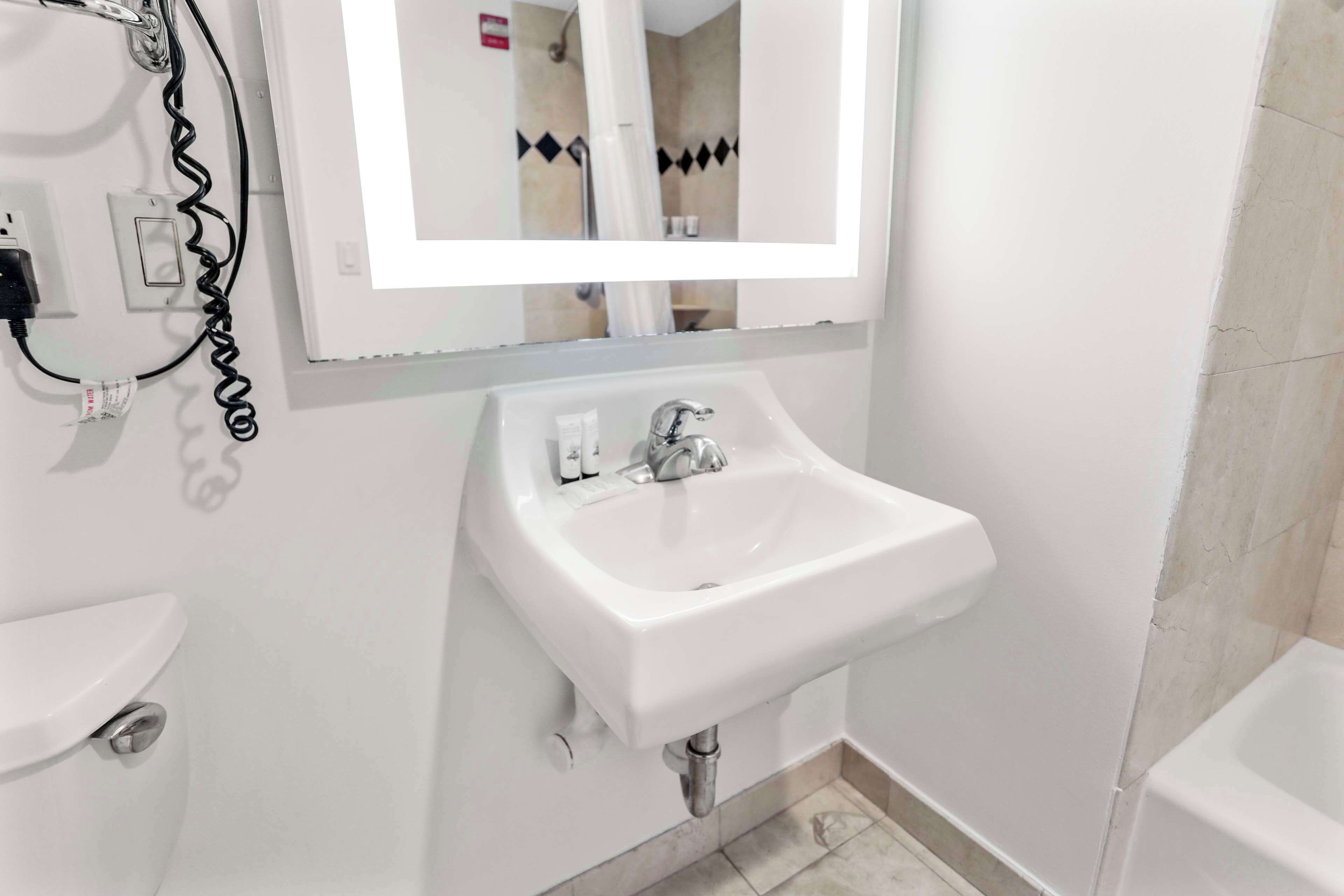 Foto - Signature Inn Berkeley