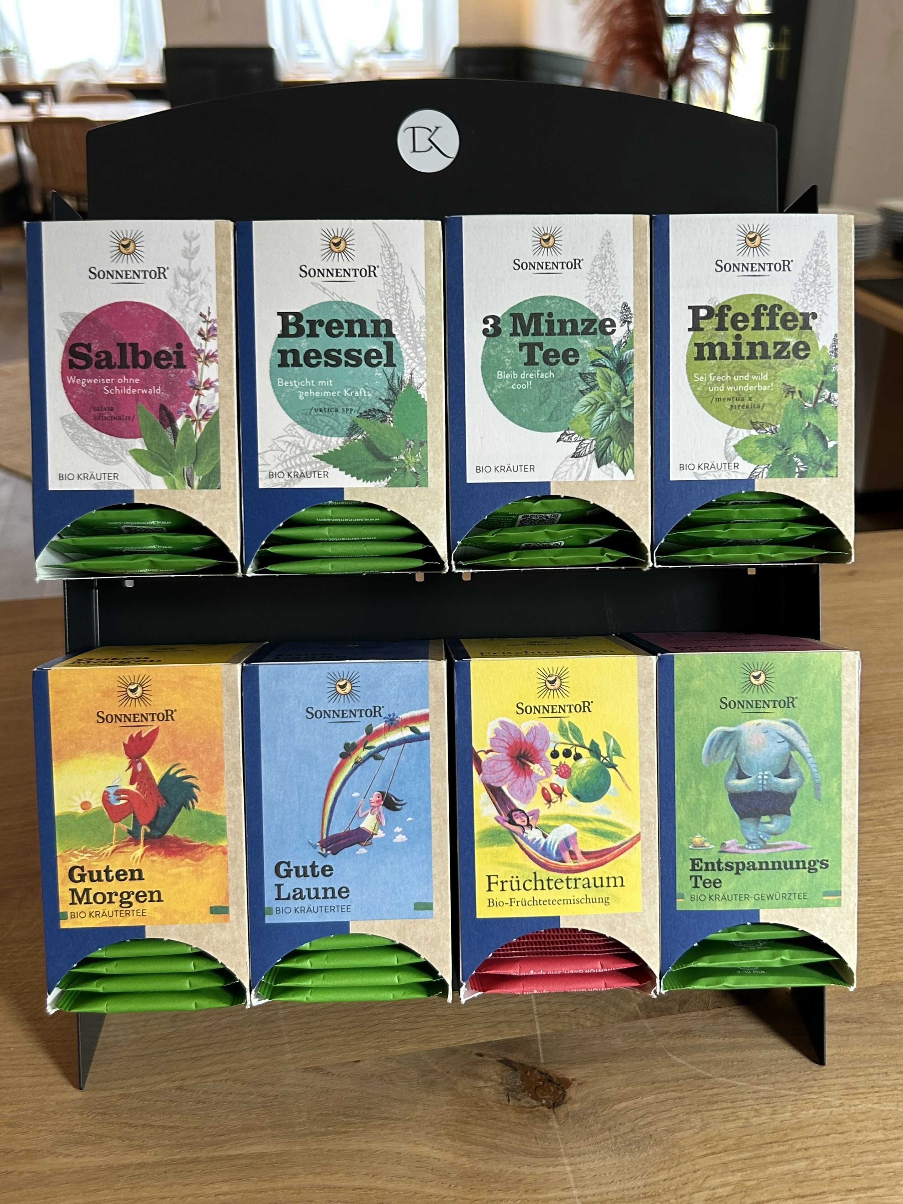 Foto - DK Hotel Heidelberg