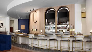 Bar (na propriedade)