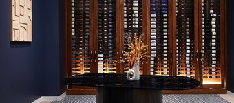 The Westin Alexandria Old Town