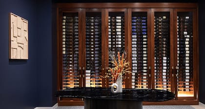 The Westin Alexandria Old Town