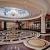 The Palazzo at The Venetian