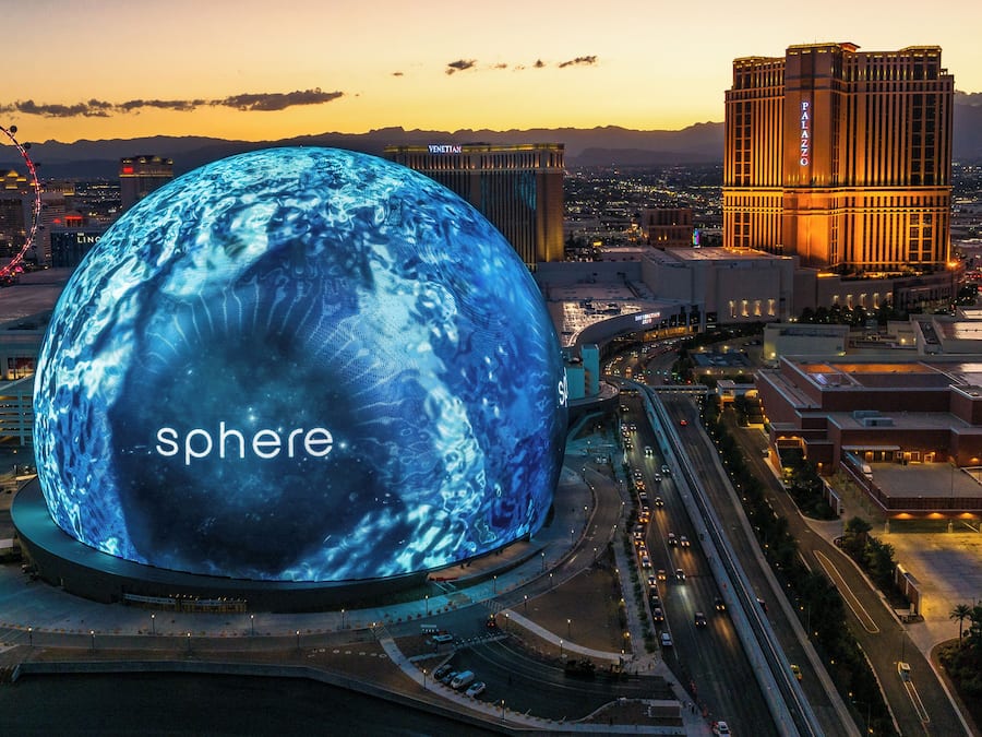 Landuitzicht vanuit accommodatie