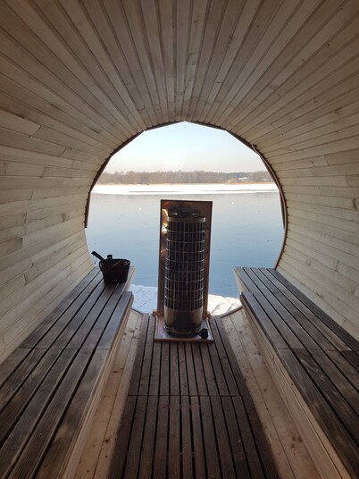 Masuria Hotel & Spa