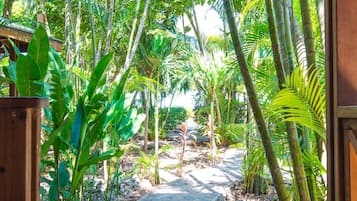 Family Bungalow | Exterior