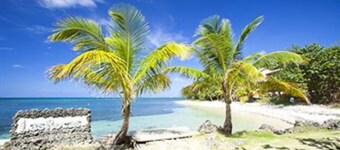 Las Rocas Resort And Dive Center