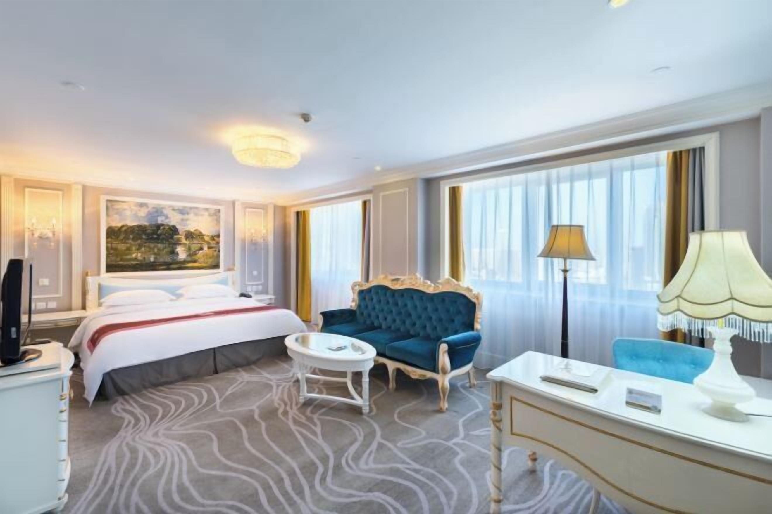 Rideaux occultants, lits bébé