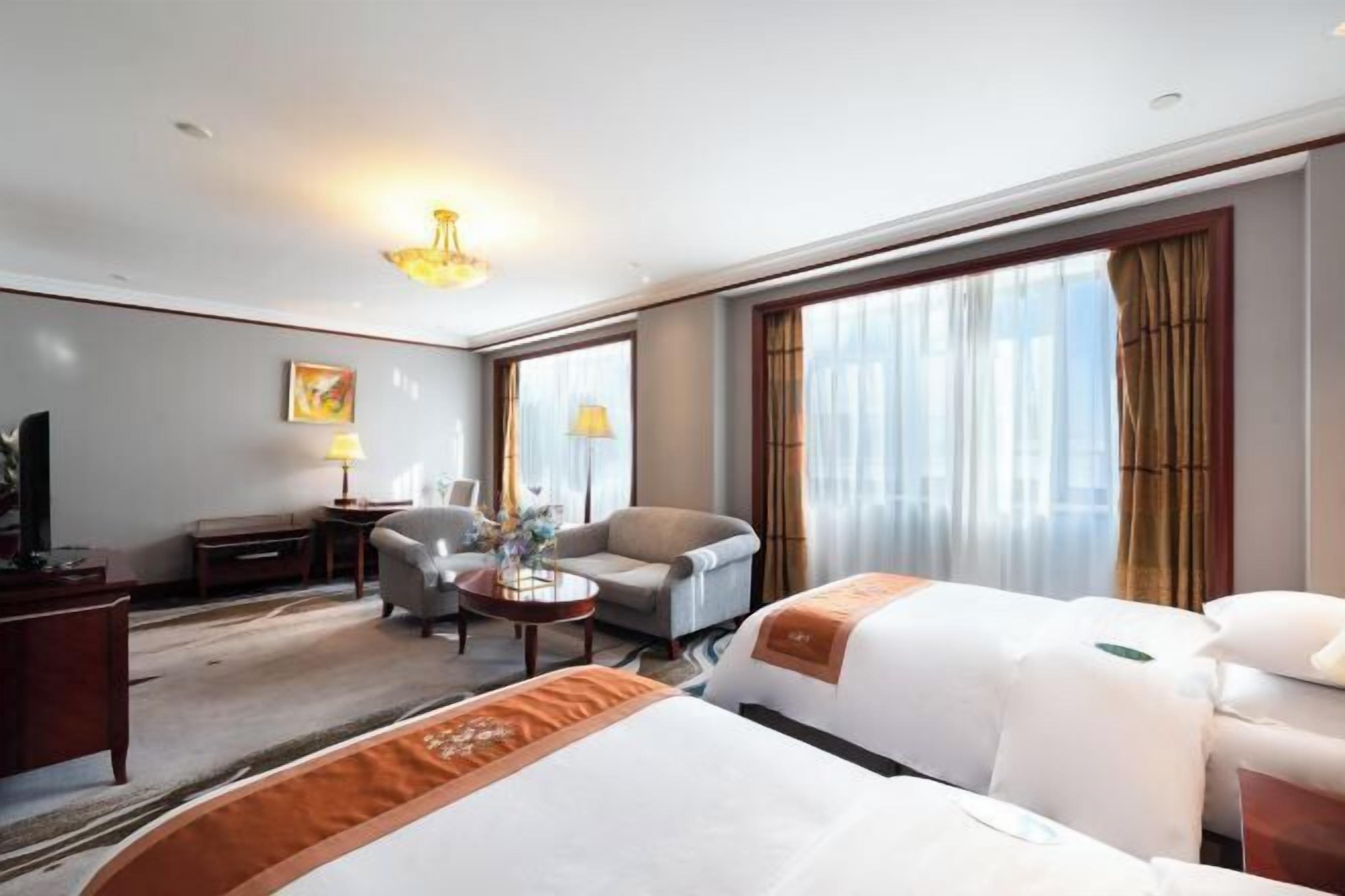 Rideaux occultants, lits bébé