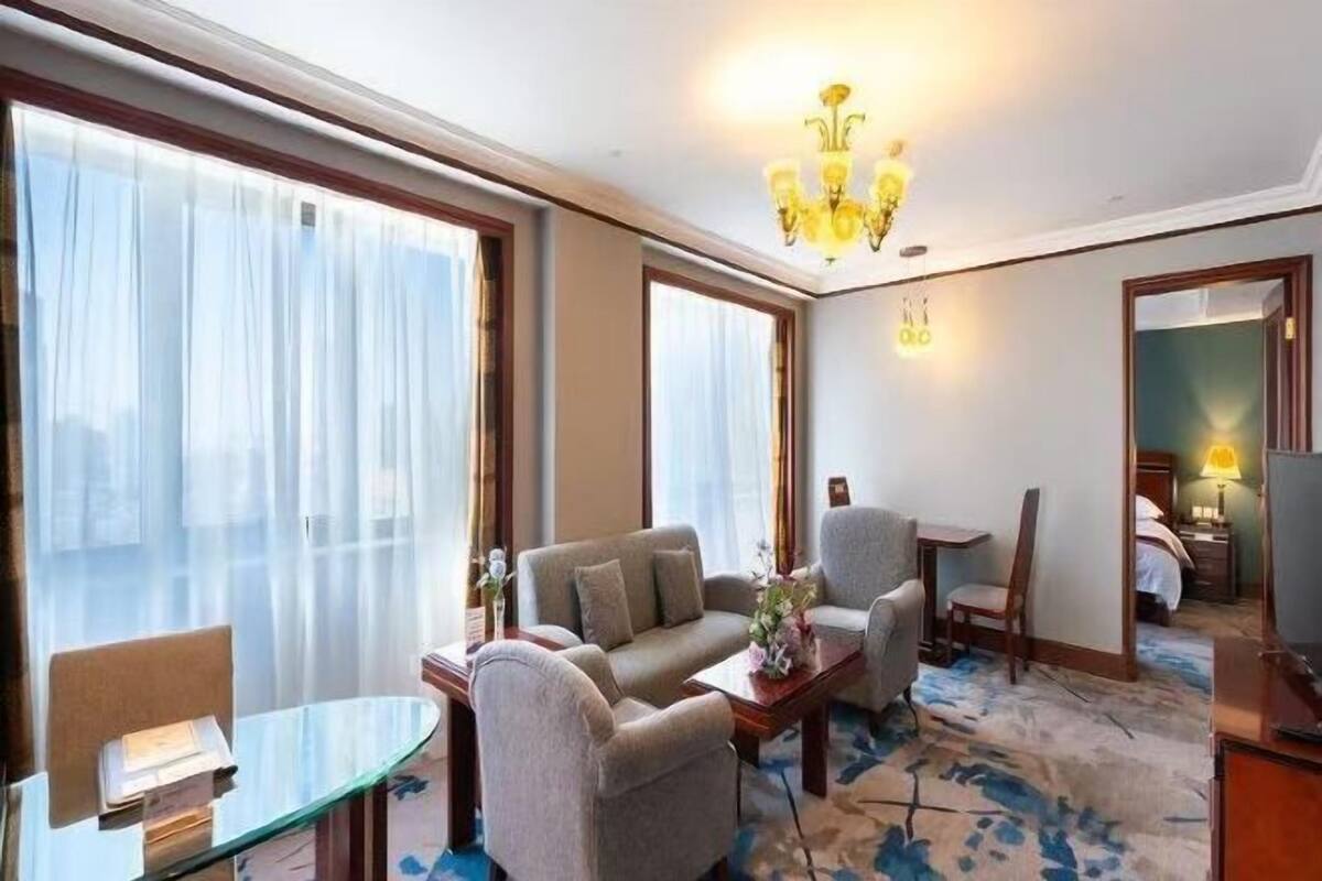 Tende oscuranti, culle/letti per bambini