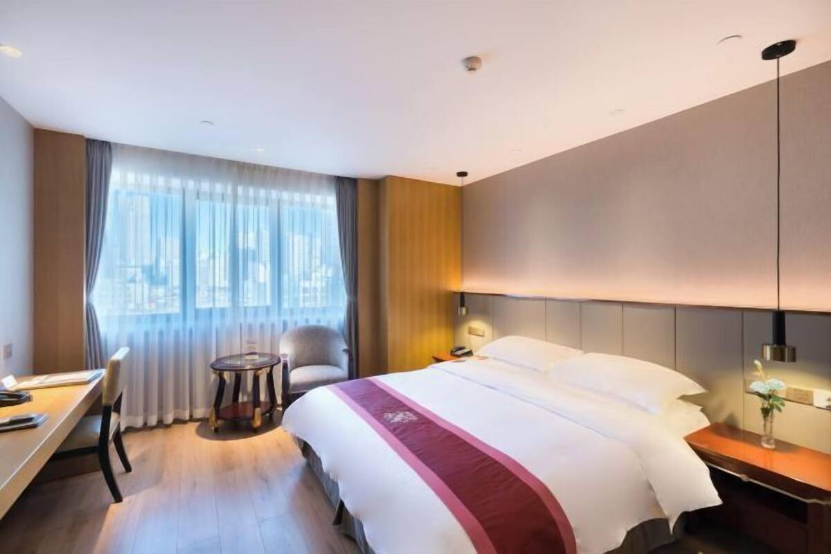 Rideaux occultants, lits bébé