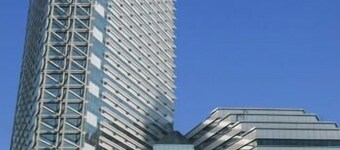 Golden Ocean Hotel