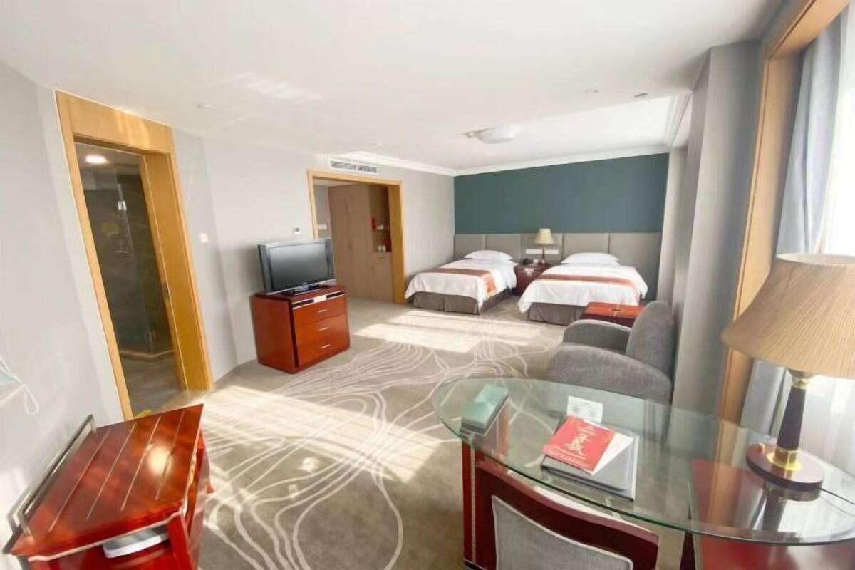 Tende oscuranti, culle/letti per bambini