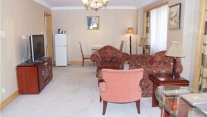 Unclassified image, 5 of 34, button - Golden Ocean Hotel (Tianjin)