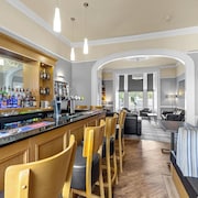 Invicta Hotel