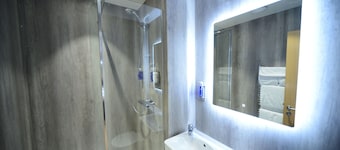 Hotel Bannatyne Durham