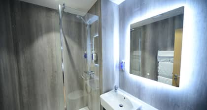 Hotel Bannatyne Durham
