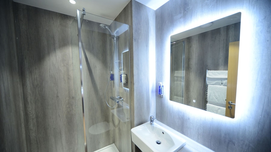 Hotel Bannatyne Durham