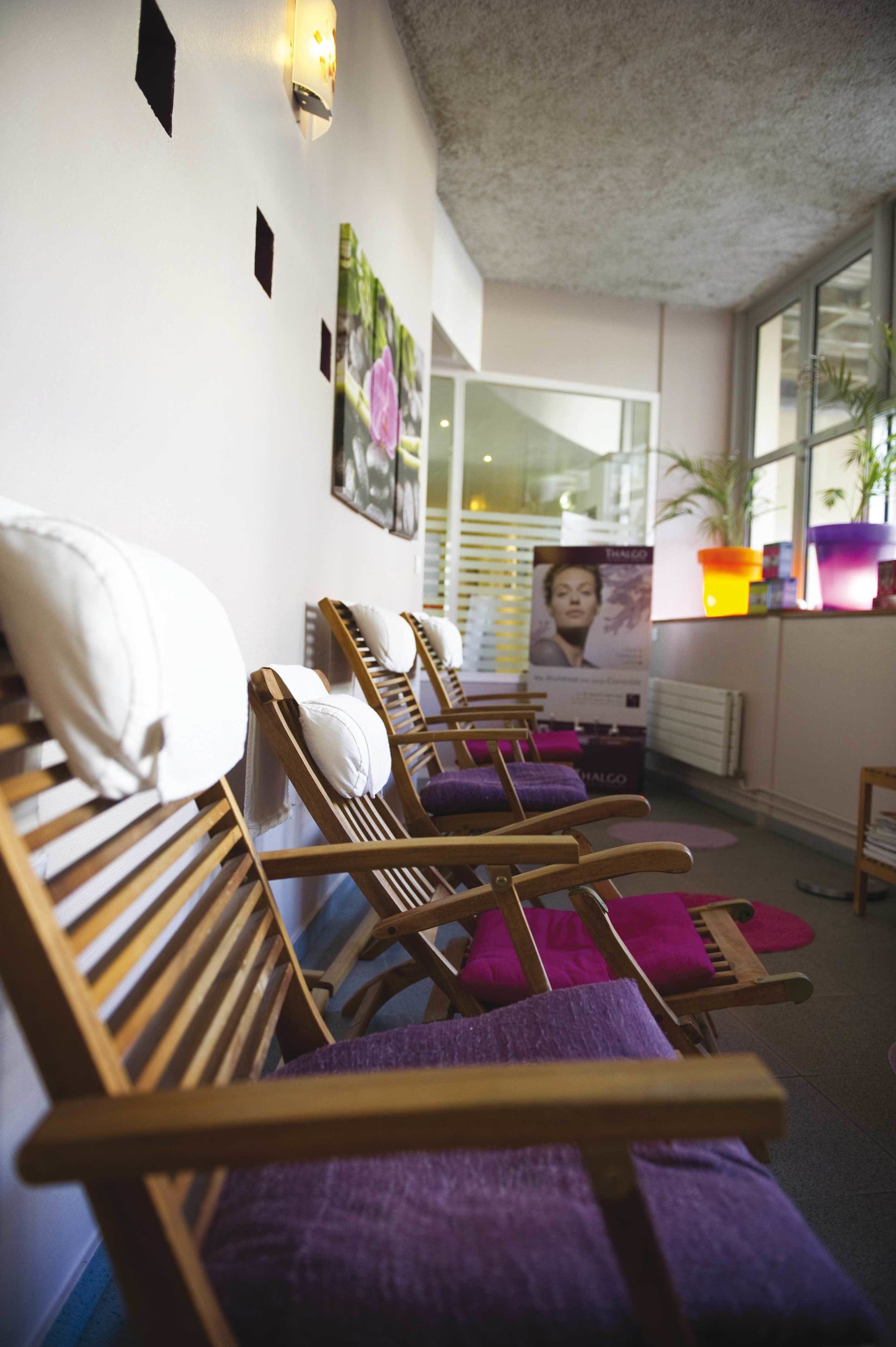 couples treatment room(s), sauna, steam room, turkish bath/hammam