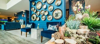 De Vere Cotswold Water Park