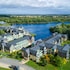 De Vere Cotswold Water Park