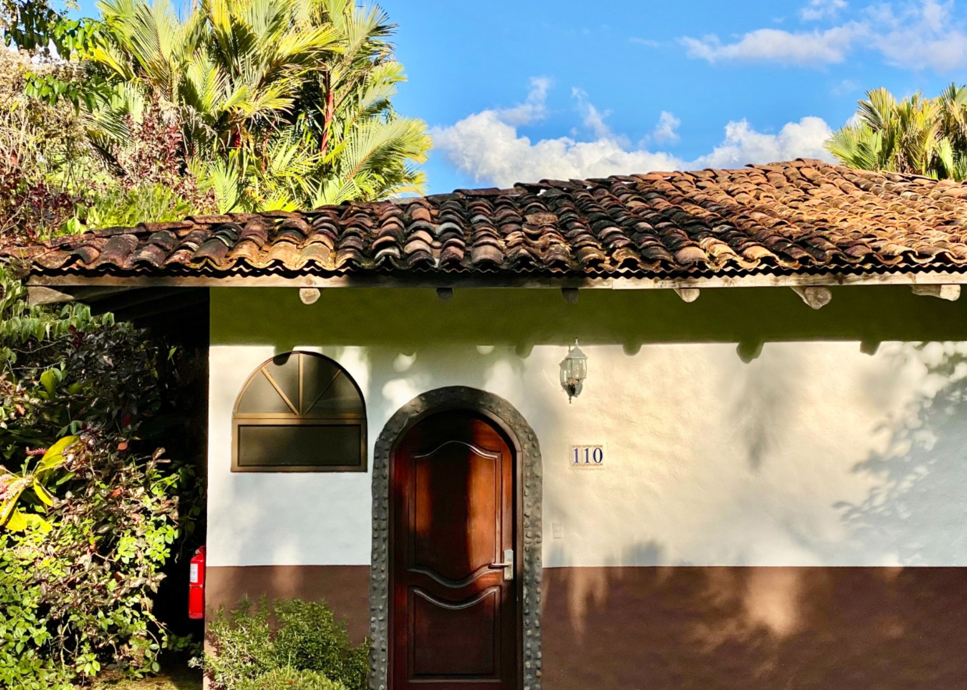 casita premium | 1 bedroom, down duvets, pillow-top beds, in-room safe