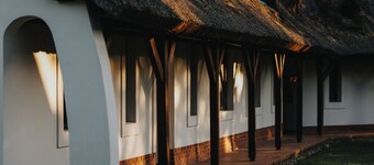 Club Dobogomajor