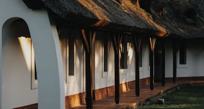 Club Dobogomajor