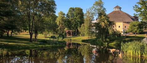 Lac