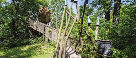 Activités pour enfants