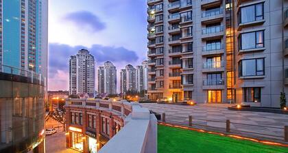 LDF All Suites
