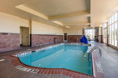 Holiday Inn Southaven Central - Memphis by IHG