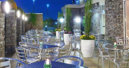 Holiday Inn Southaven Central - Memphis by IHG