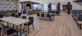 Holiday Inn Southaven Central - Memphis by IHG