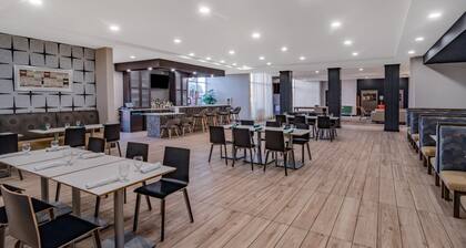 Holiday Inn Southaven Central - Memphis by IHG