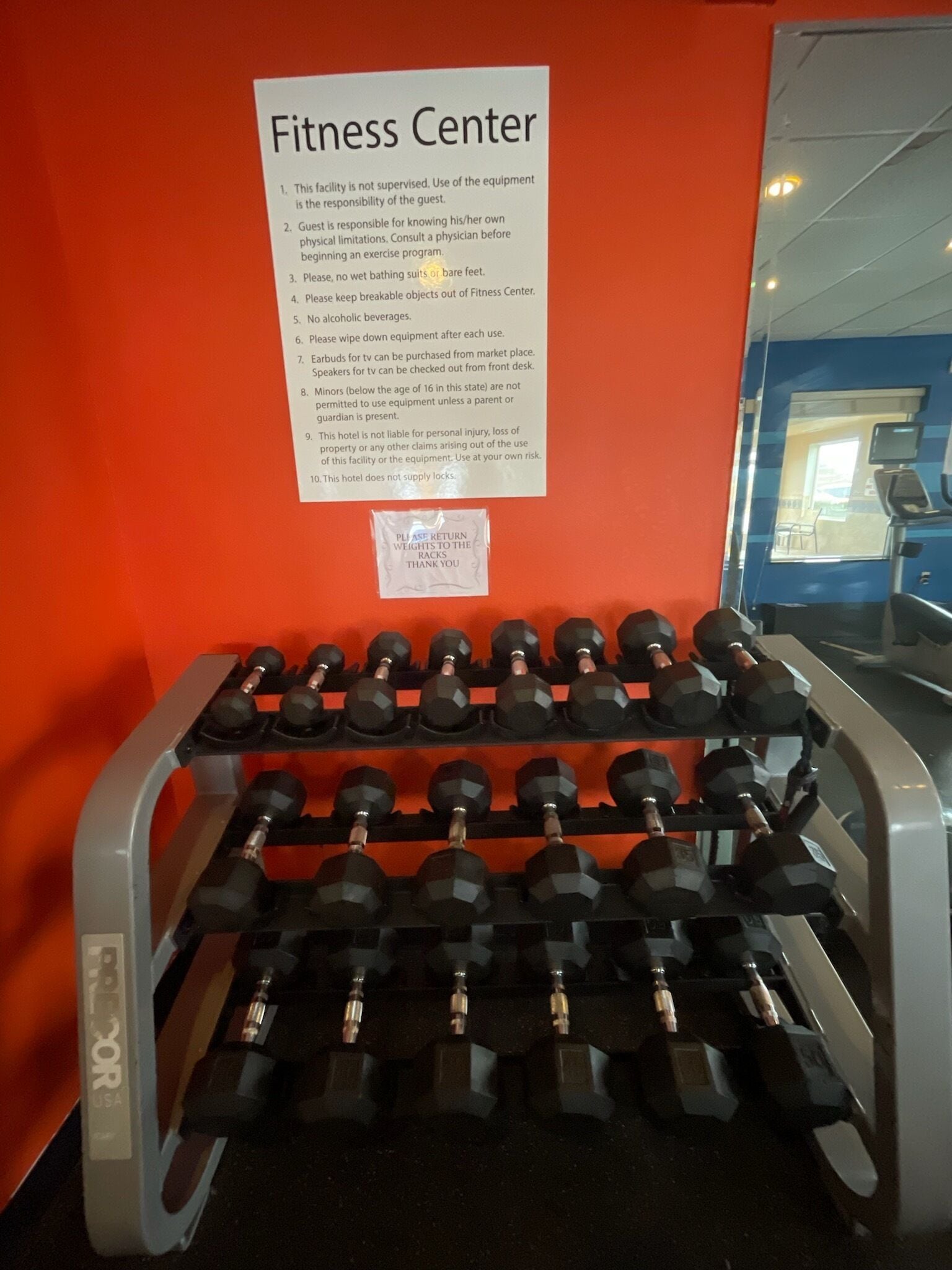 Foto - Comfort Inn & Suites Miami - Route 66