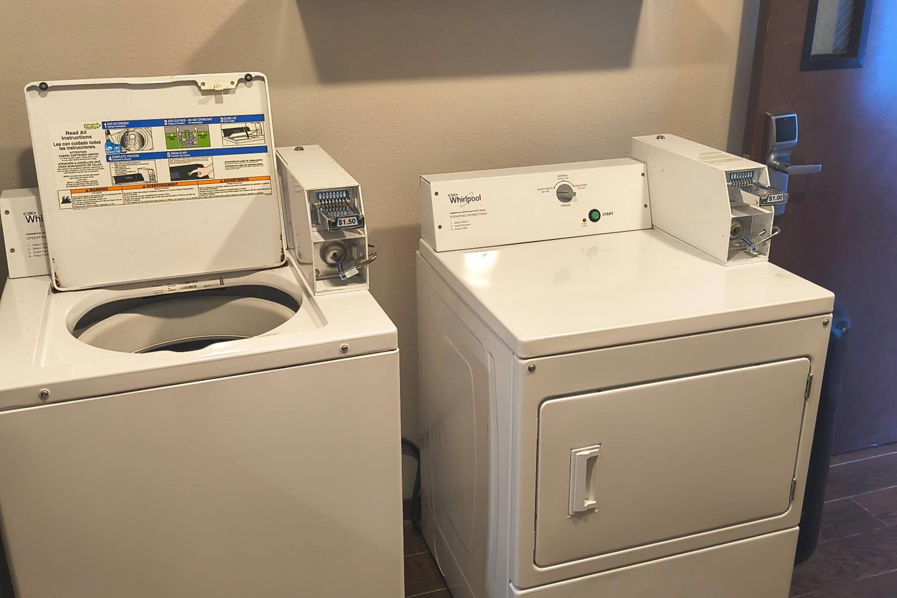 Foto - Holiday Inn Express  & Suites Miami