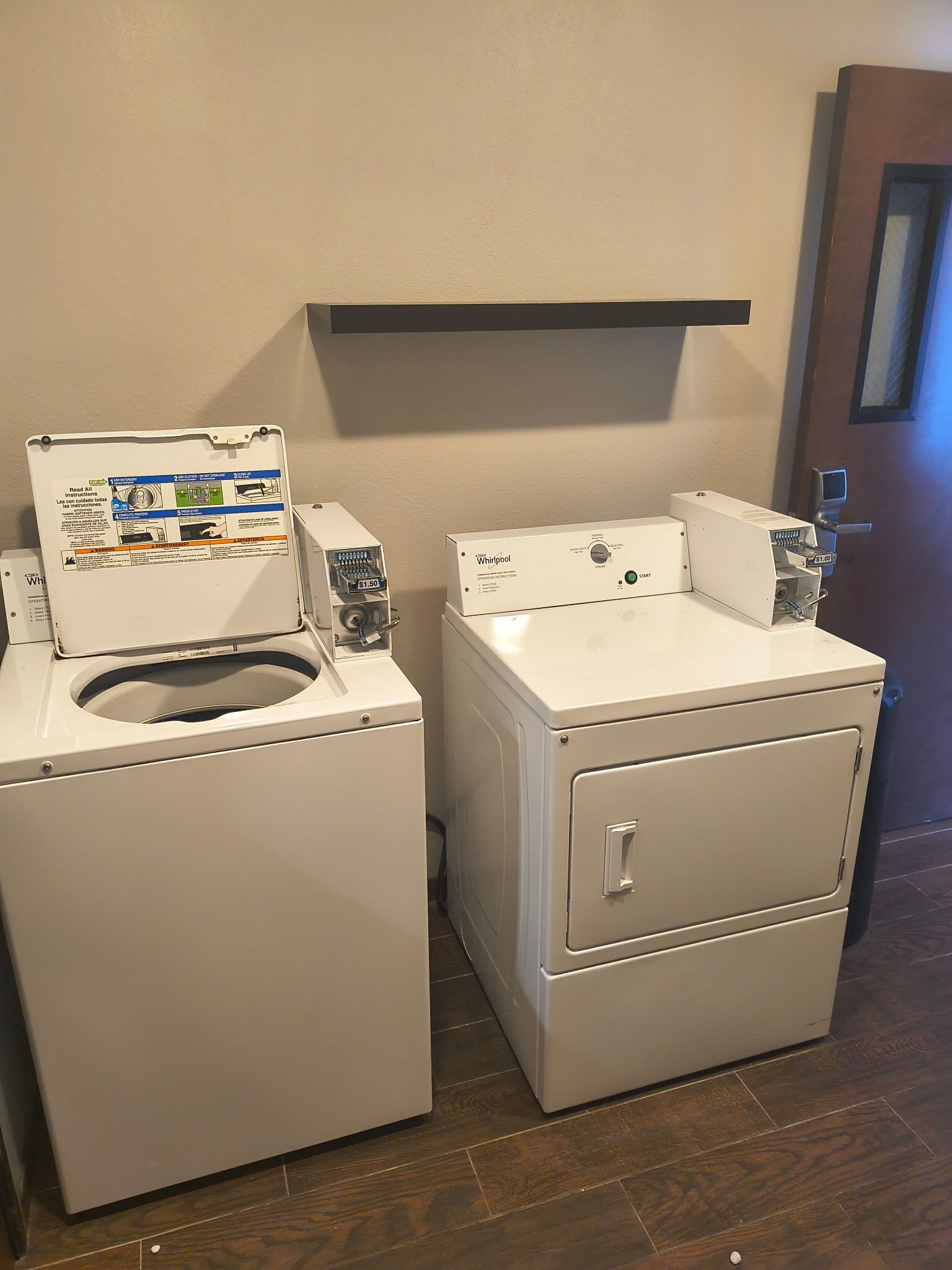Foto - Holiday Inn Express  & Suites Miami