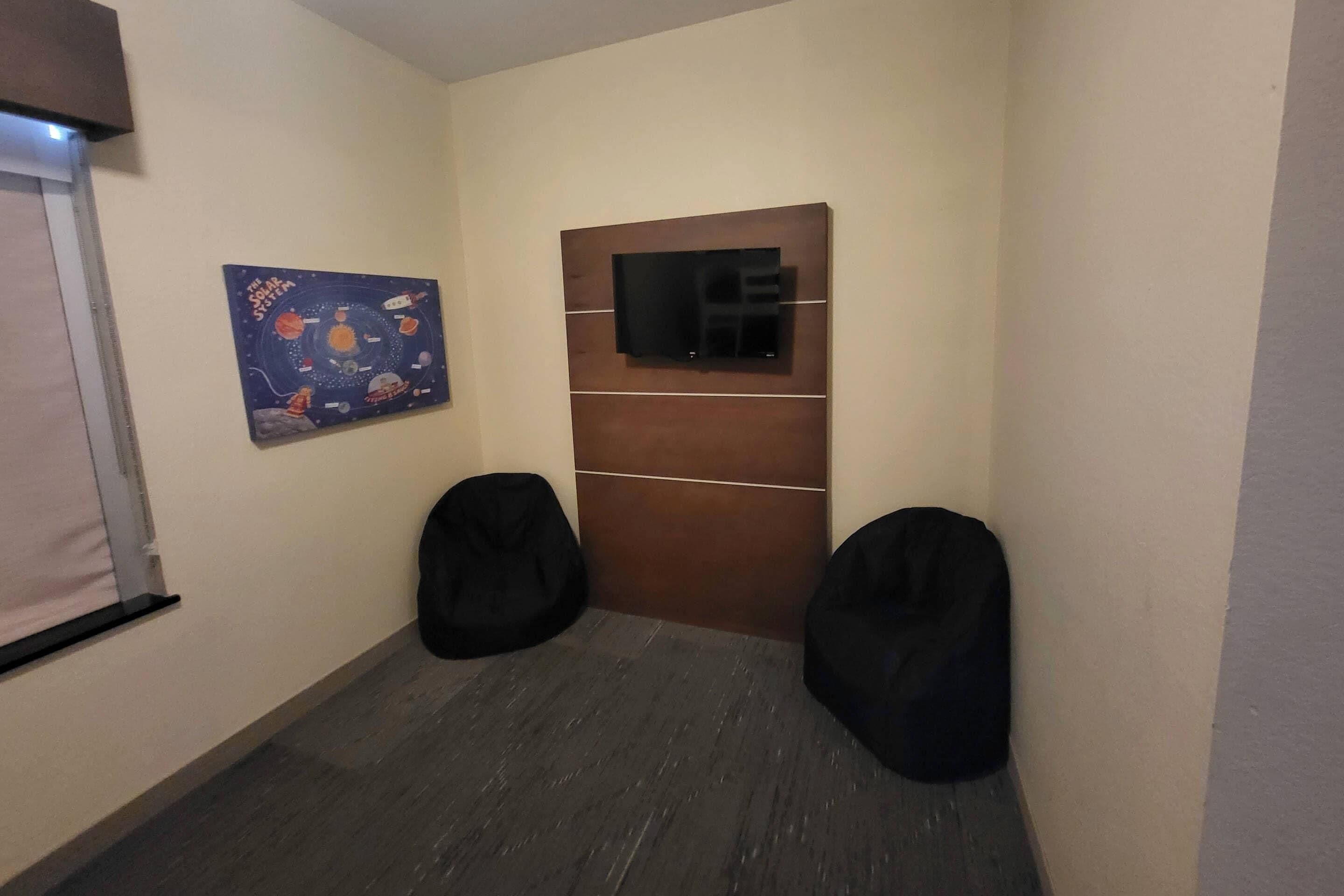 Foto - Comfort Inn & Suites Miami - Route 66